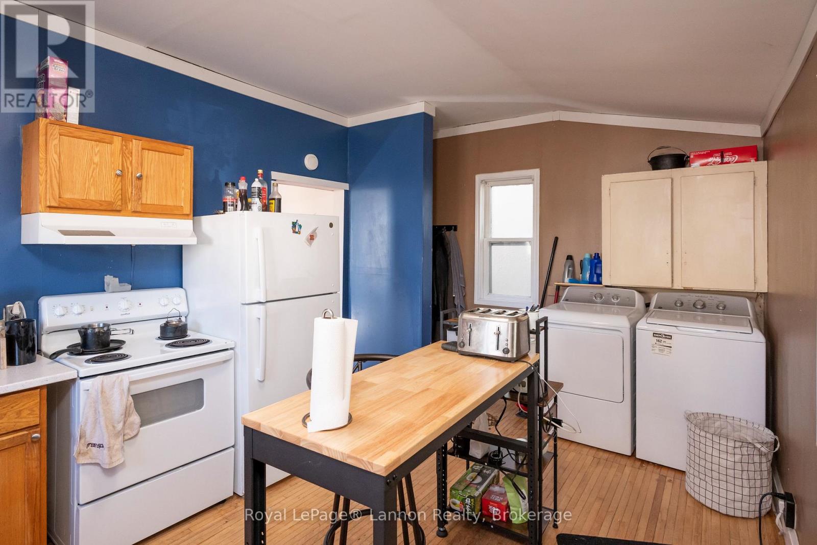 1201 Edward Street S, Thunder Bay, Ontario  P7E 2J1 - Photo 12 - X13836776