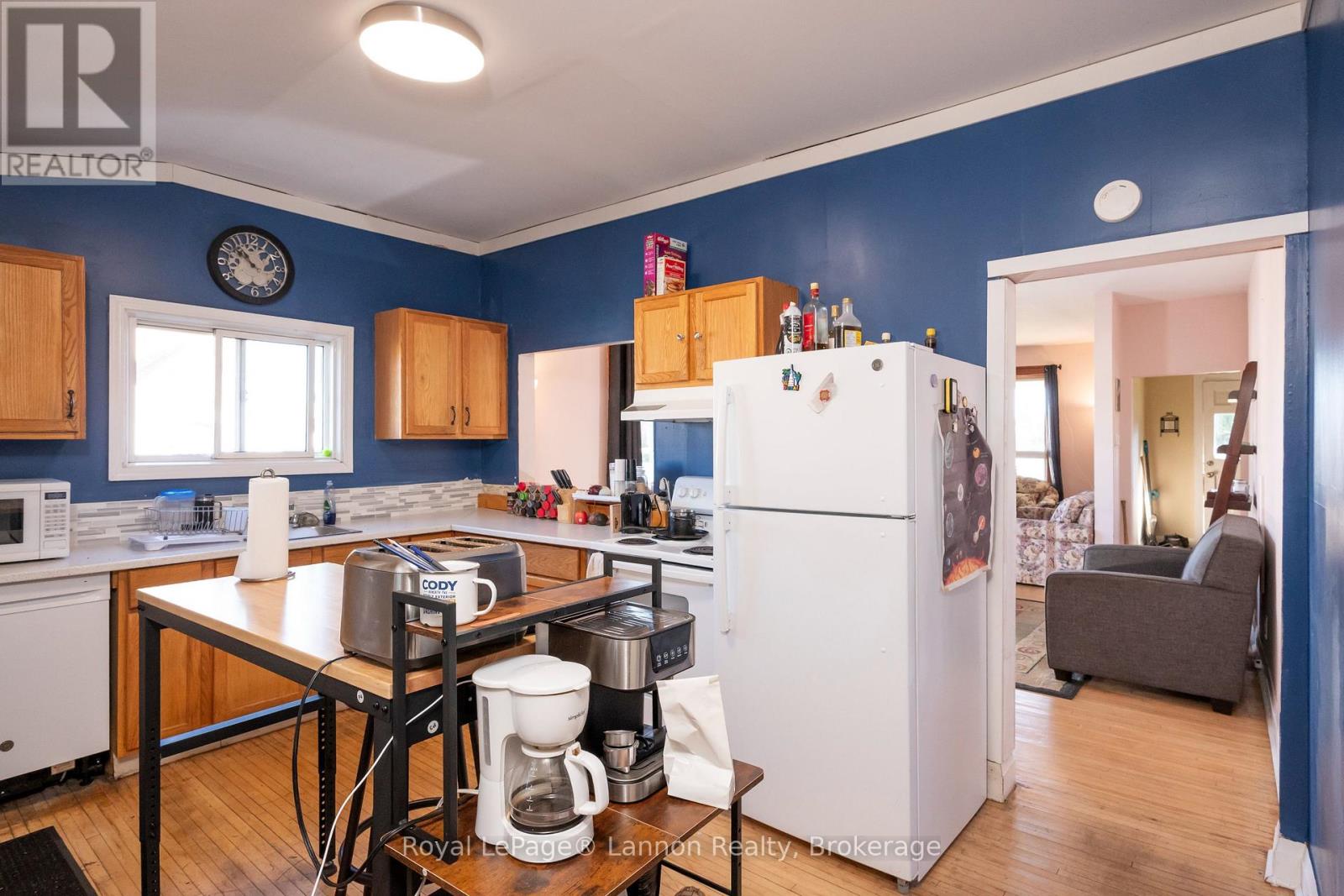 1201 Edward Street S, Thunder Bay, Ontario  P7E 2J1 - Photo 13 - X13836776