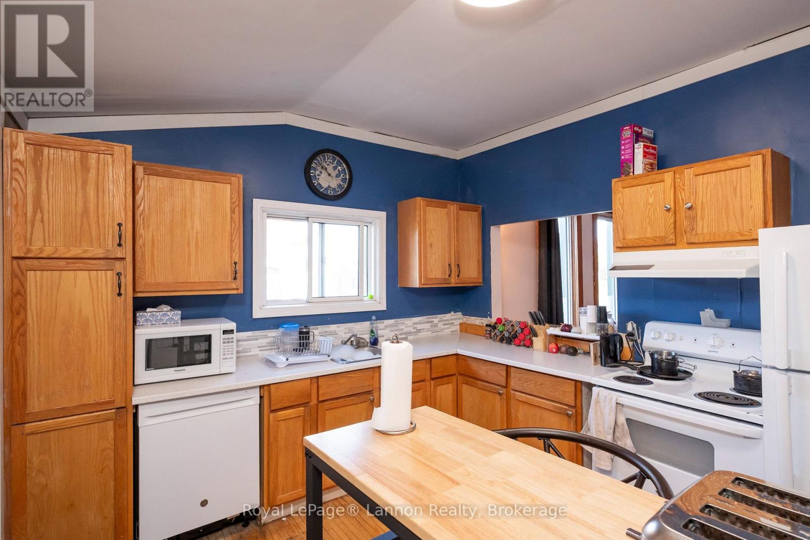 1201 Edward Street S, Thunder Bay, Ontario  P7E 2J1 - Photo 14 - X13836776