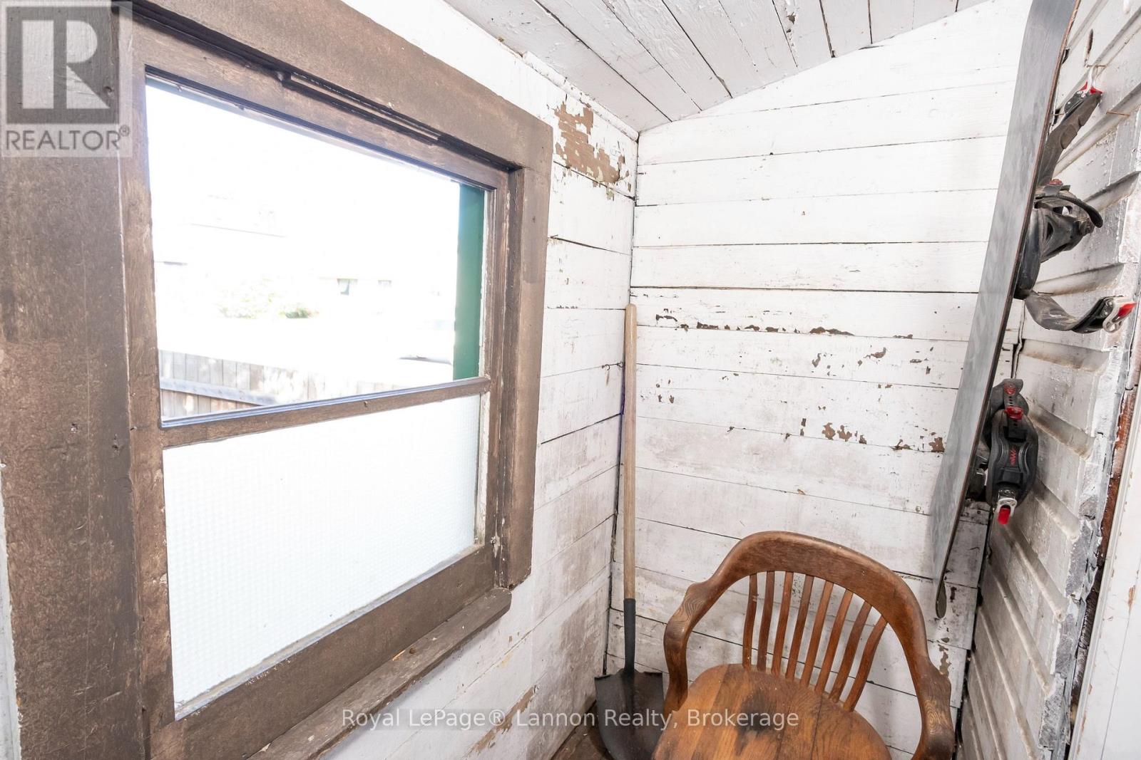 1201 Edward Street S, Thunder Bay, Ontario  P7E 2J1 - Photo 15 - X13836776