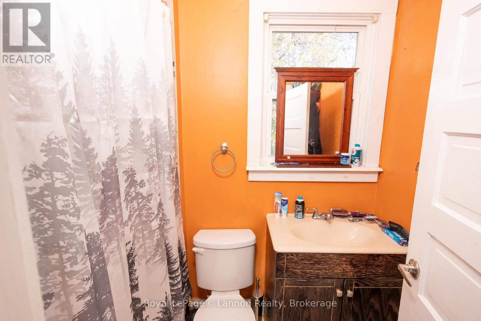 1201 Edward Street S, Thunder Bay, Ontario  P7E 2J1 - Photo 16 - X13836776