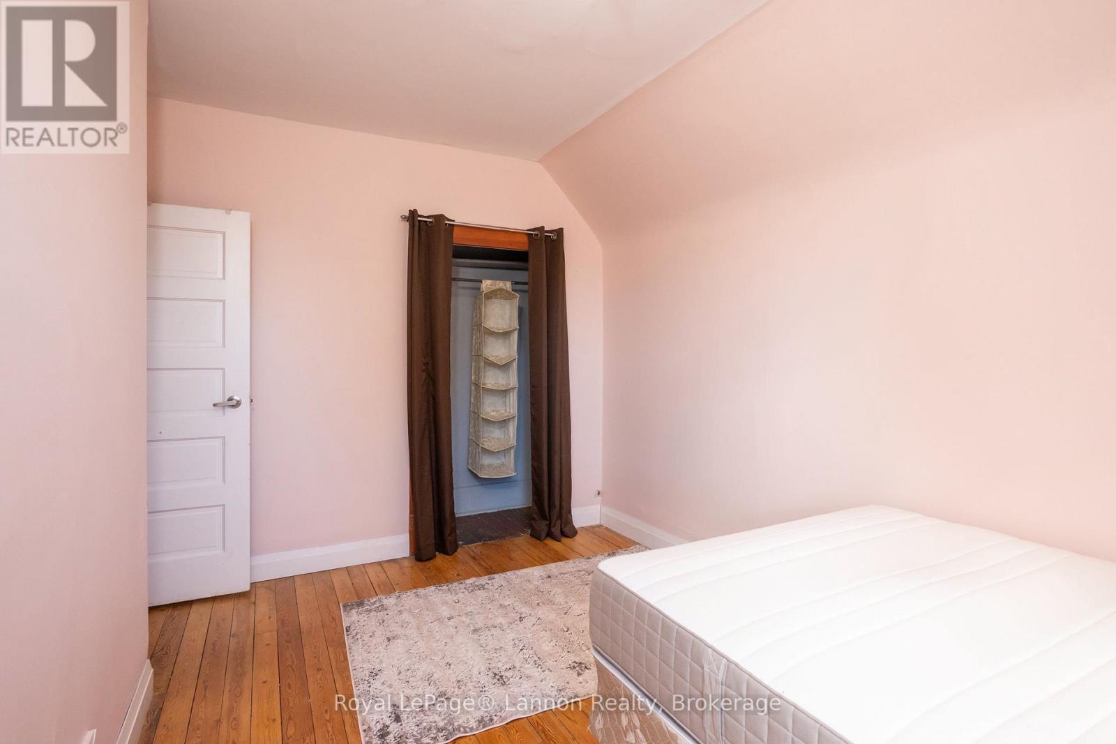 1201 Edward Street S, Thunder Bay, Ontario  P7E 2J1 - Photo 17 - X13836776