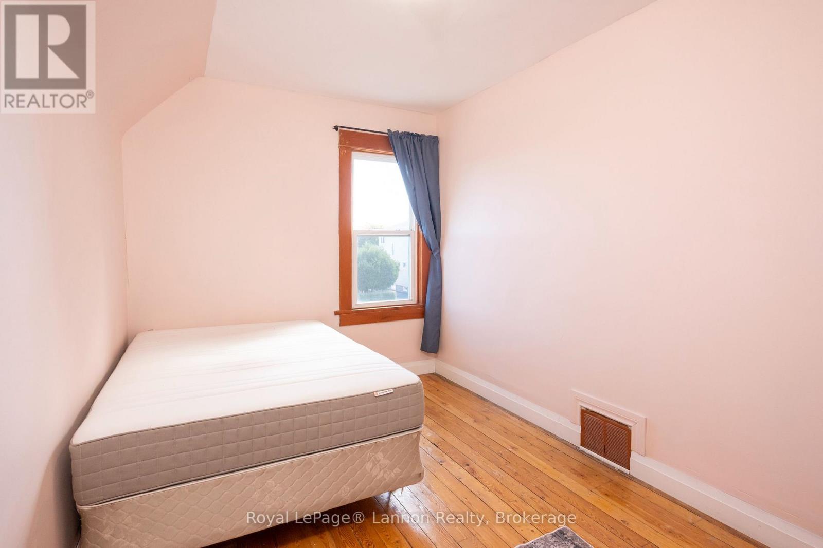 1201 Edward Street S, Thunder Bay, Ontario  P7E 2J1 - Photo 18 - X13836776