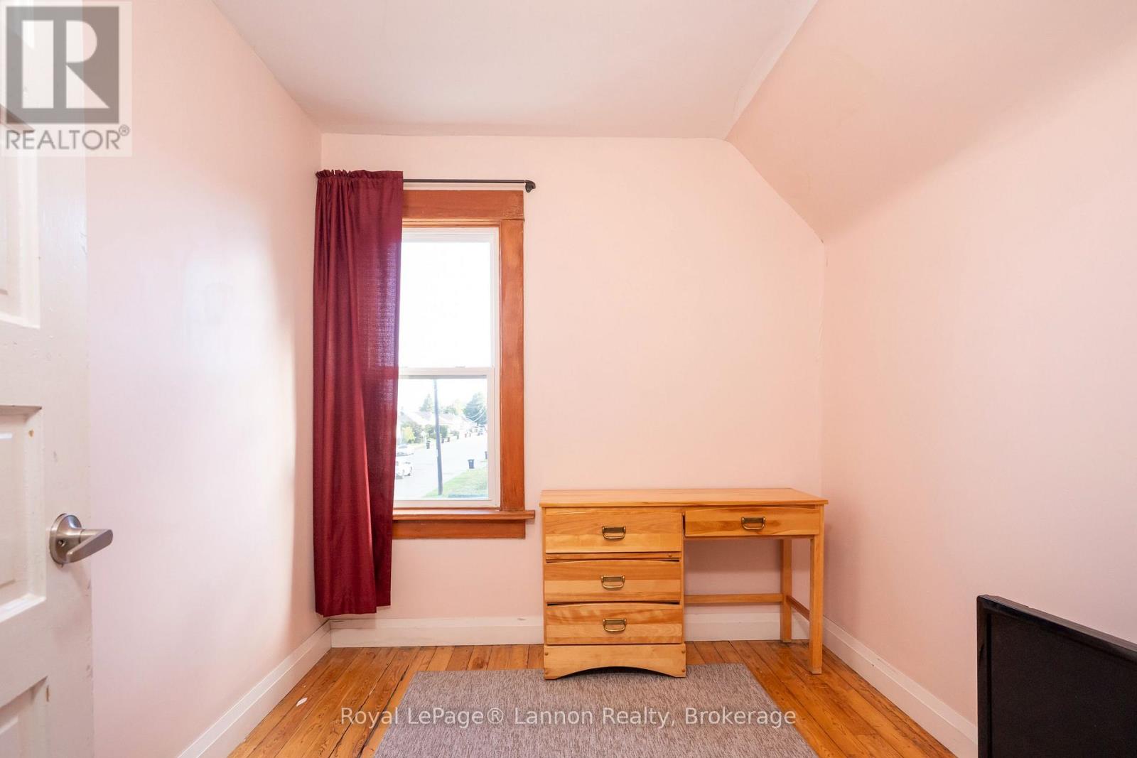 1201 Edward Street S, Thunder Bay, Ontario  P7E 2J1 - Photo 19 - X13836776