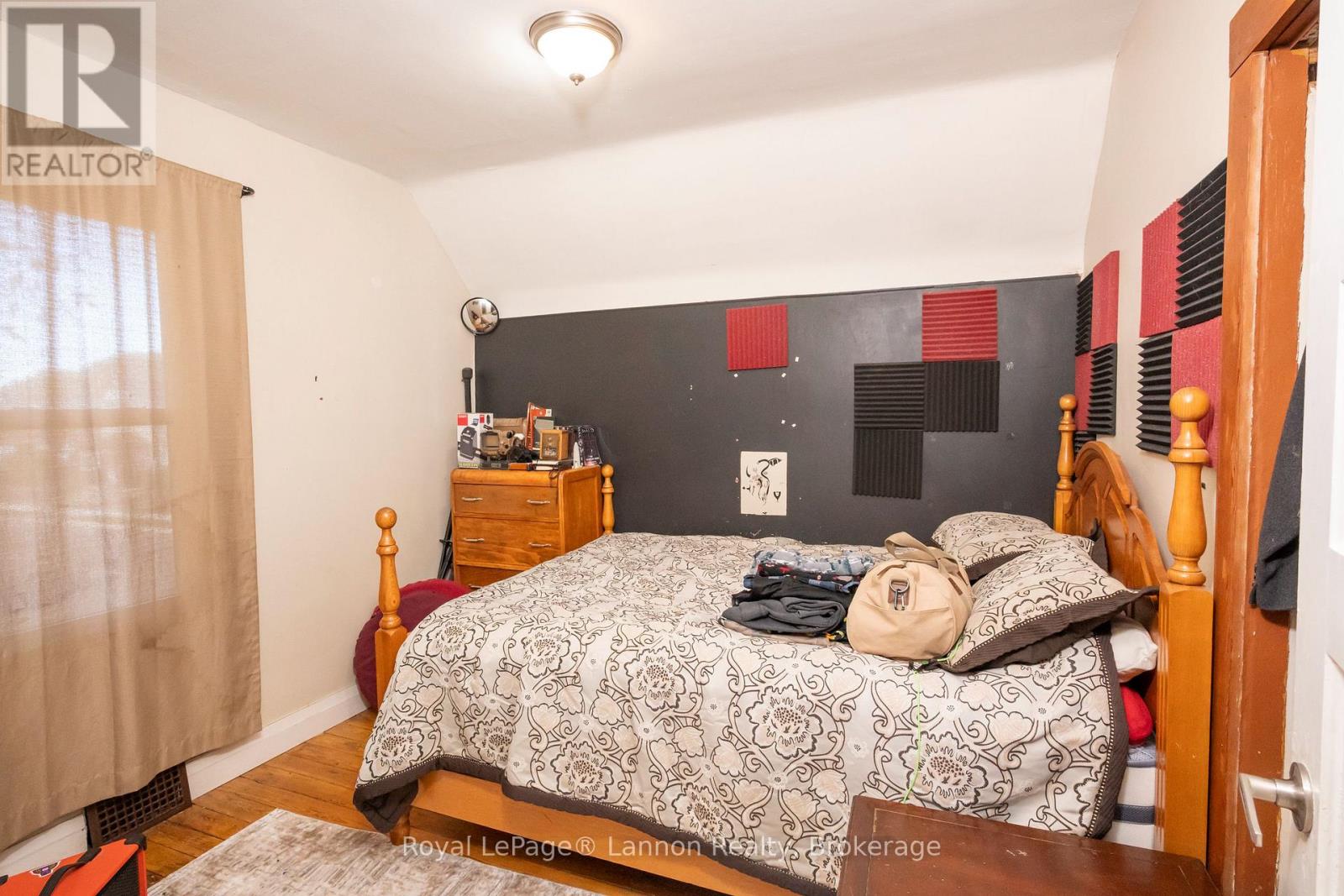 1201 Edward Street S, Thunder Bay, Ontario  P7E 2J1 - Photo 20 - X13836776