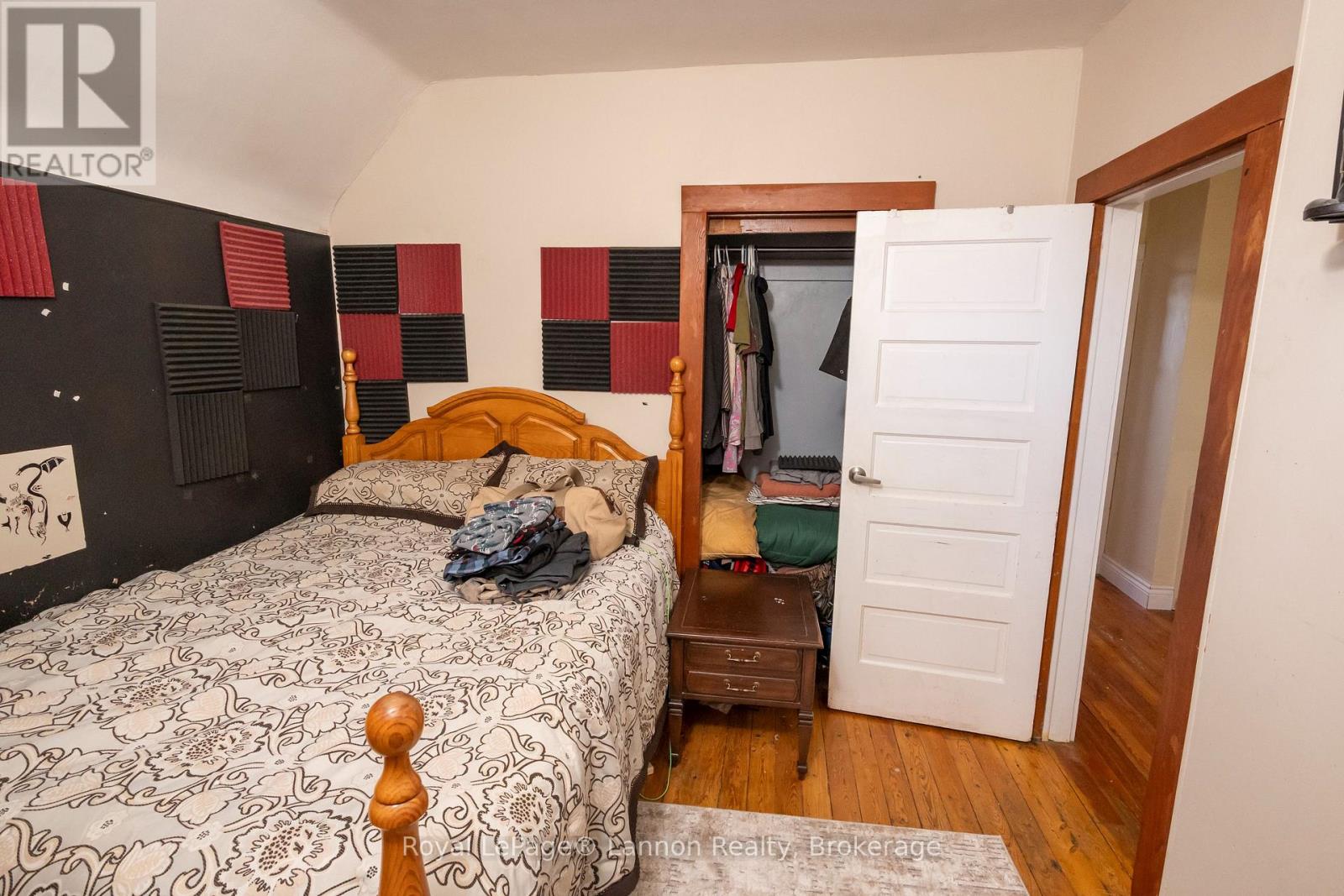 1201 Edward Street S, Thunder Bay, Ontario  P7E 2J1 - Photo 21 - X13836776