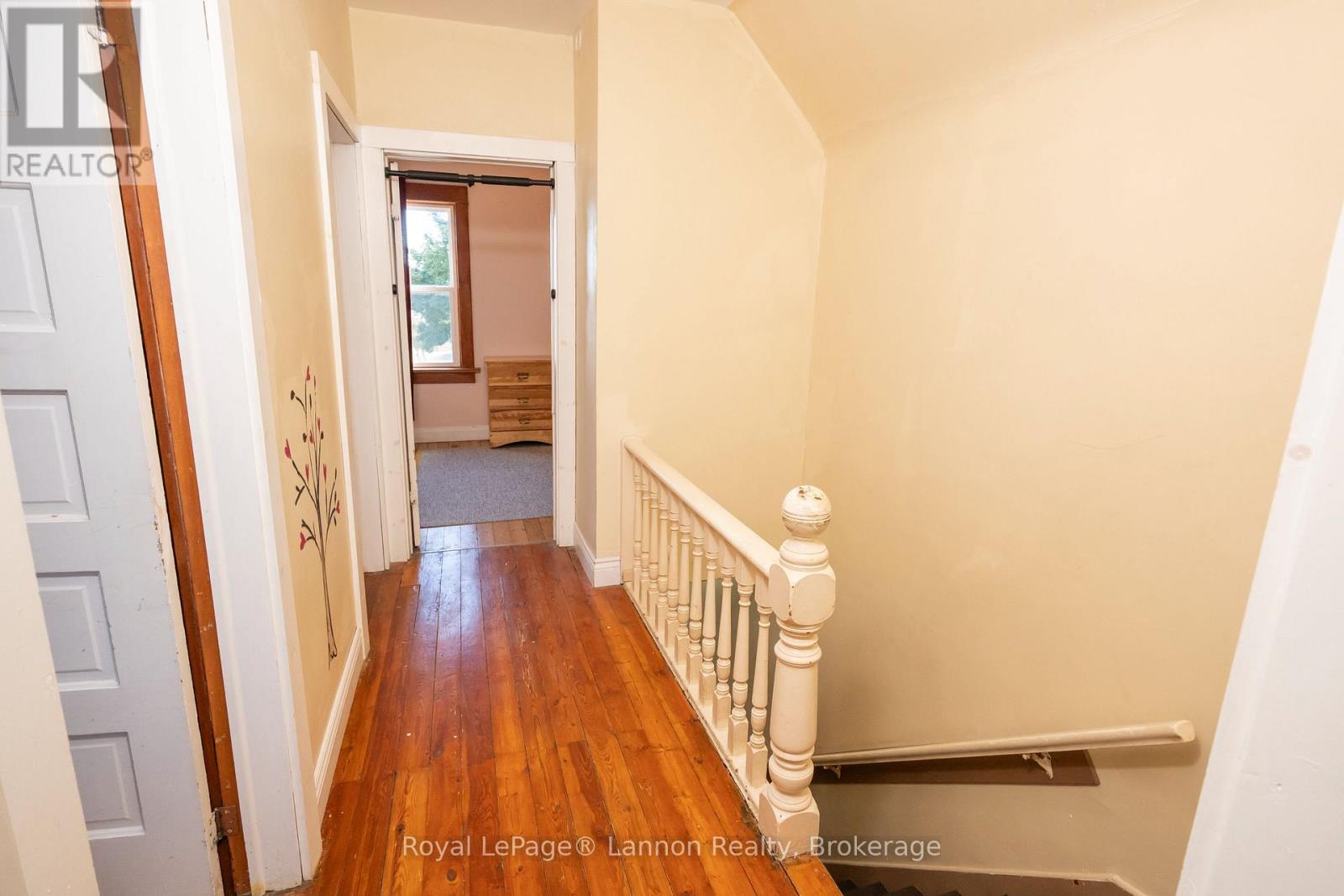 1201 Edward Street S, Thunder Bay, Ontario  P7E 2J1 - Photo 22 - X13836776