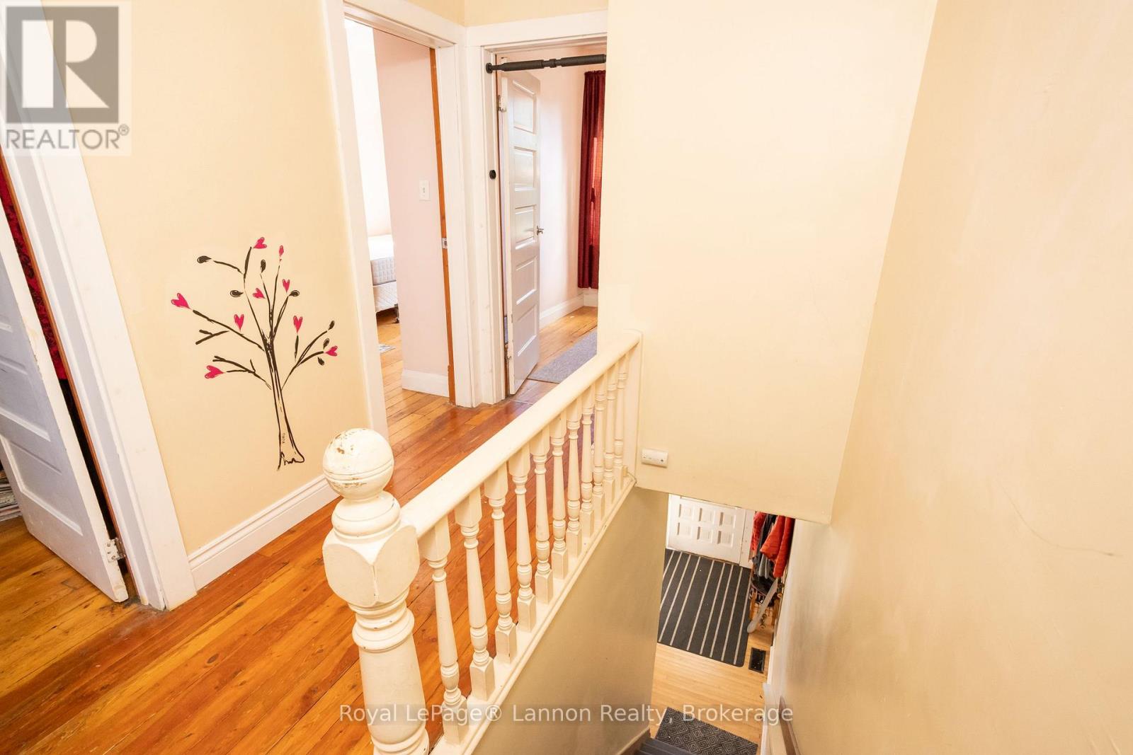 1201 Edward Street S, Thunder Bay, Ontario  P7E 2J1 - Photo 23 - X13836776