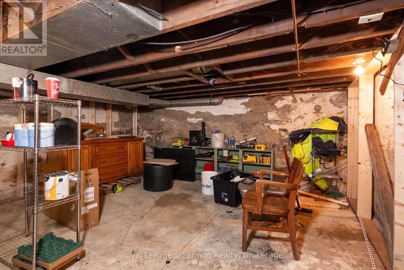 1201 Edward Street S, Thunder Bay, Ontario  P7E 2J1 - Photo 24 - X13836776