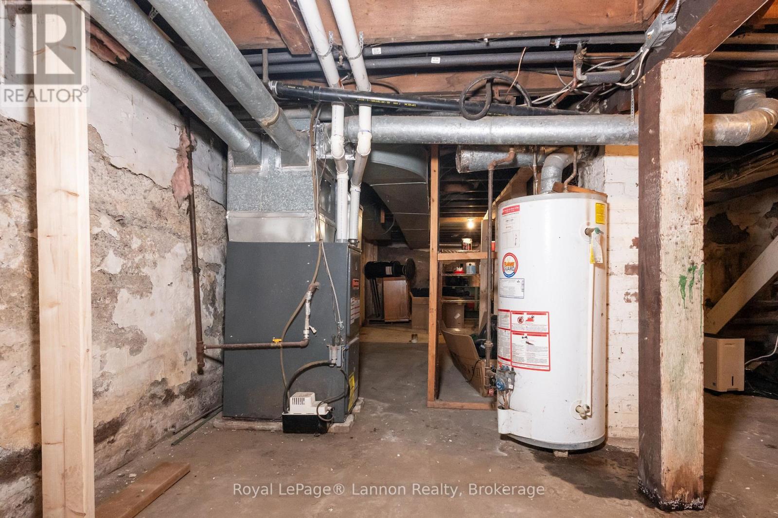 1201 Edward Street S, Thunder Bay, Ontario  P7E 2J1 - Photo 25 - X13836776