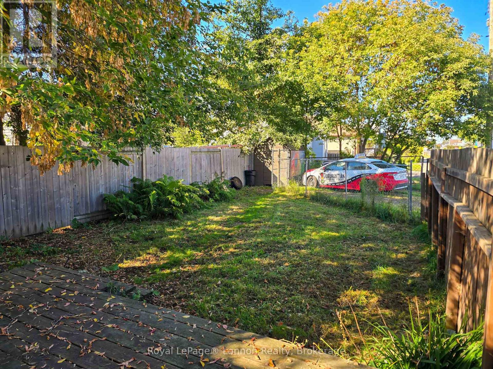 1201 Edward Street S, Thunder Bay, Ontario  P7E 2J1 - Photo 27 - X13836776