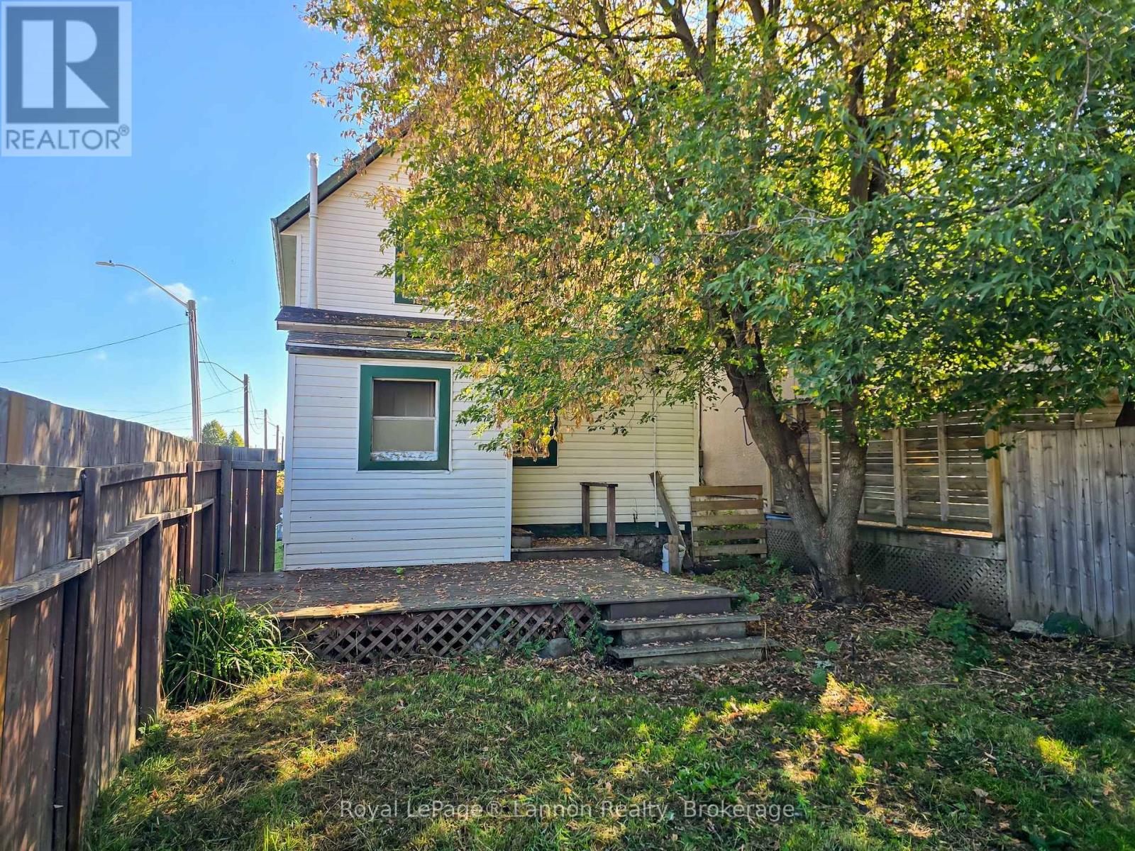 1201 Edward Street S, Thunder Bay, Ontario  P7E 2J1 - Photo 28 - X13836776