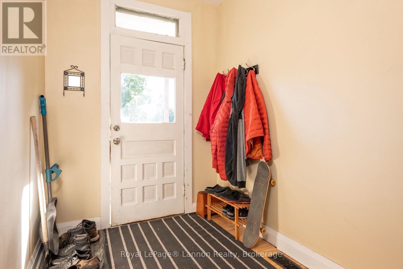 1201 Edward Street S, Thunder Bay, Ontario  P7E 2J1 - Photo 3 - X13836776