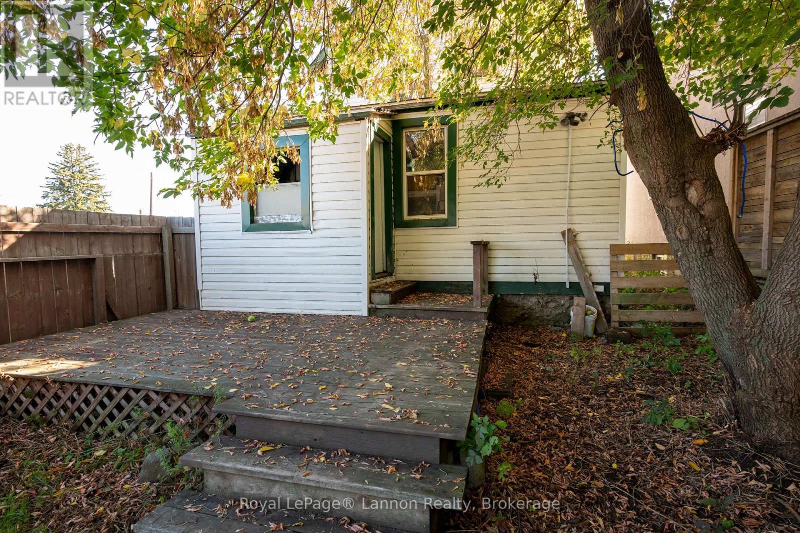 1201 Edward Street S, Thunder Bay, Ontario  P7E 2J1 - Photo 30 - X13836776