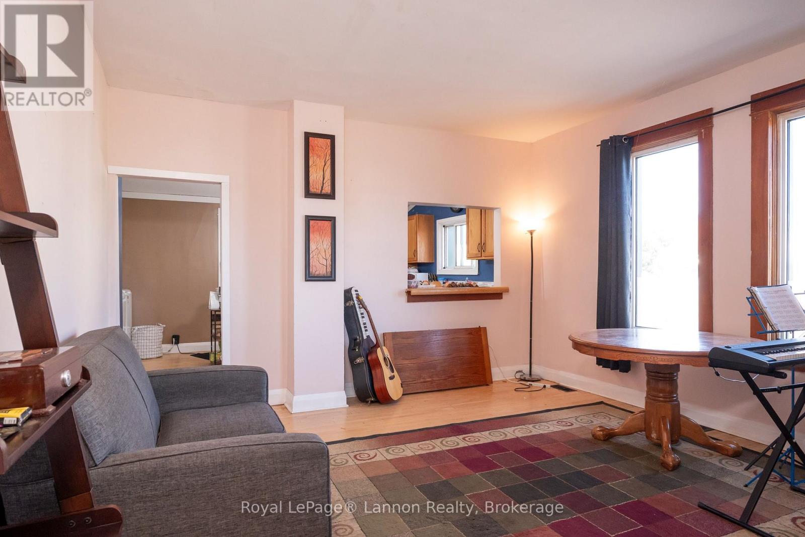 1201 Edward Street S, Thunder Bay, Ontario  P7E 2J1 - Photo 4 - X13836776