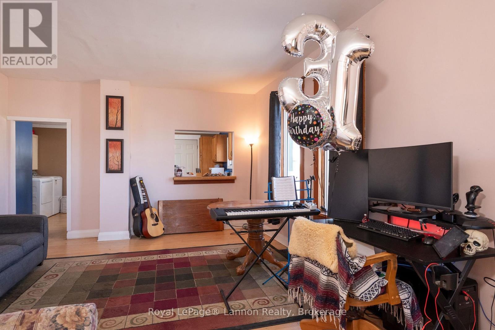 1201 Edward Street S, Thunder Bay, Ontario  P7E 2J1 - Photo 5 - X13836776