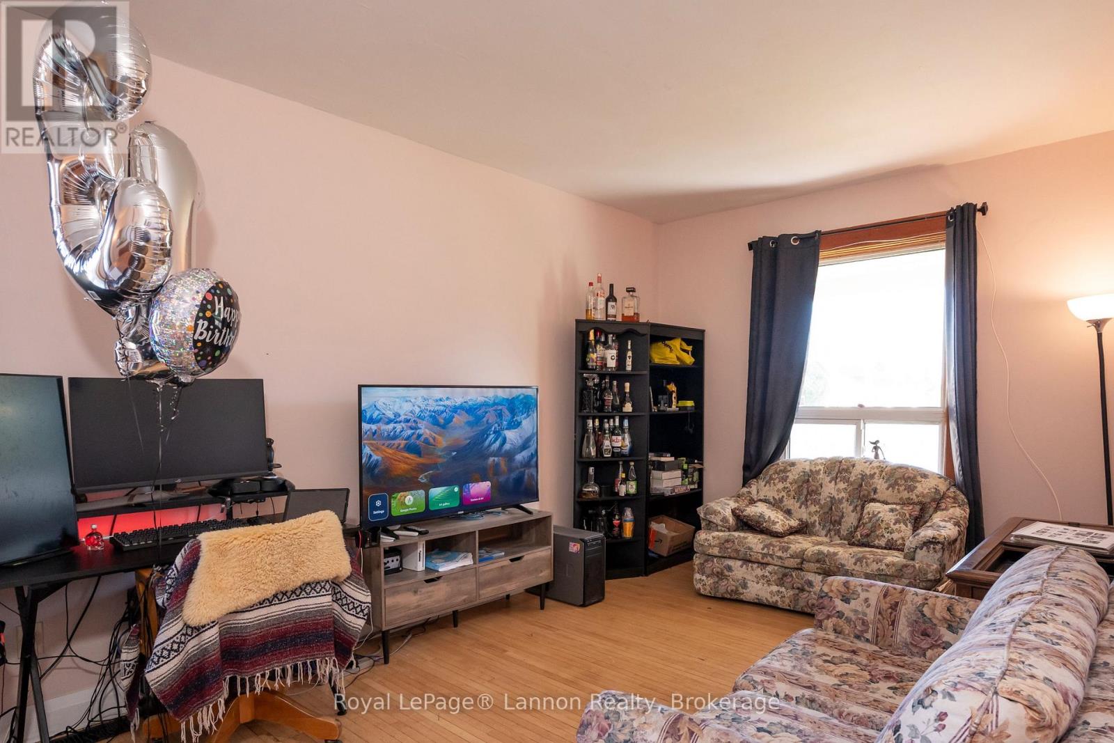 1201 Edward Street S, Thunder Bay, Ontario  P7E 2J1 - Photo 6 - X13836776