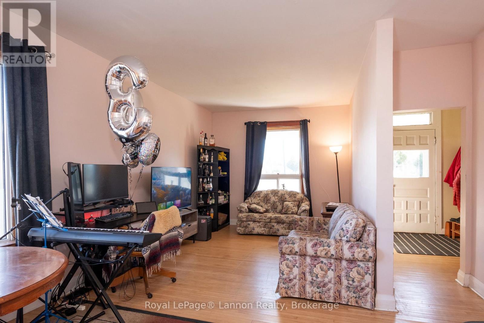 1201 Edward Street S, Thunder Bay, Ontario  P7E 2J1 - Photo 7 - X13836776