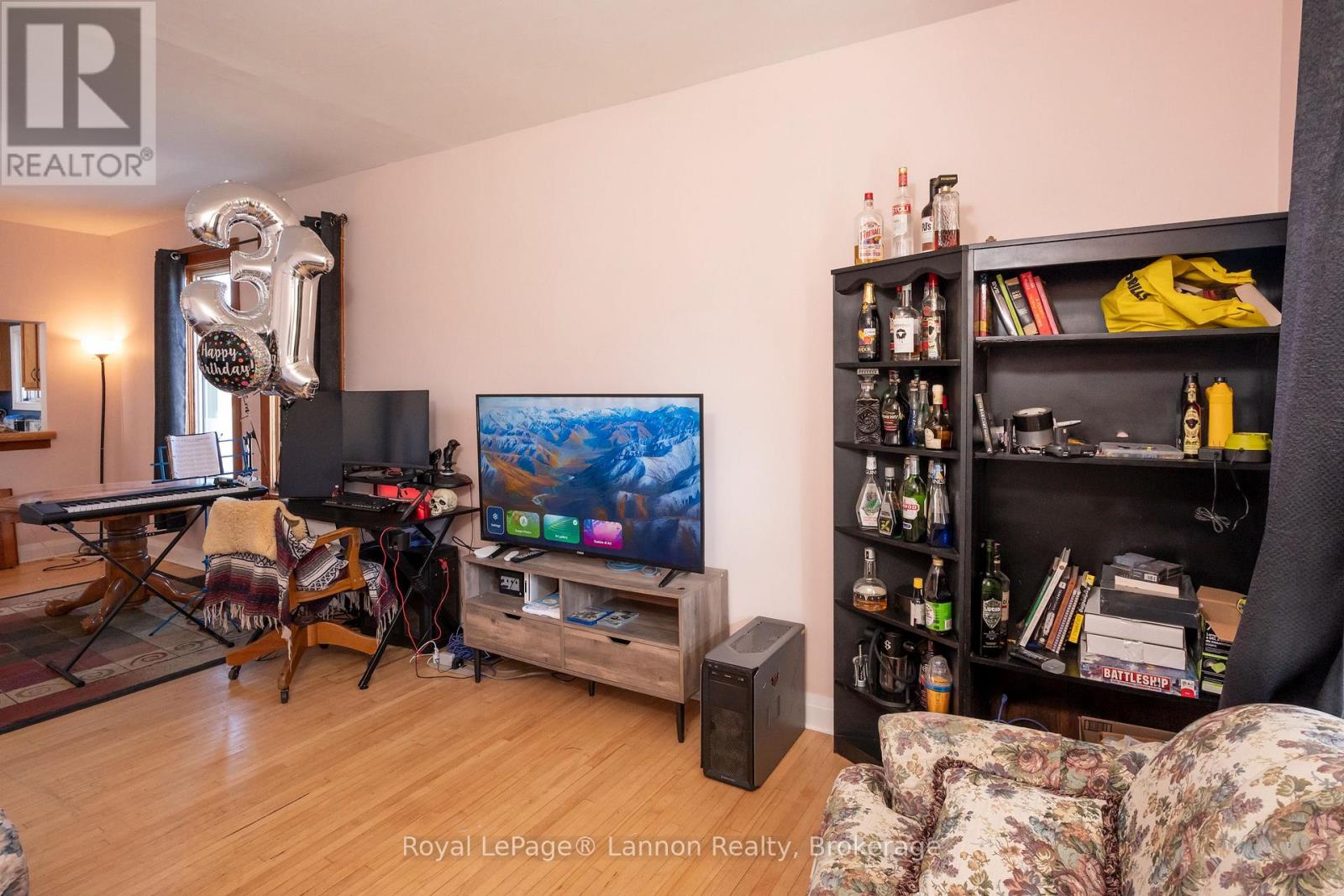 1201 Edward Street S, Thunder Bay, Ontario  P7E 2J1 - Photo 8 - X13836776