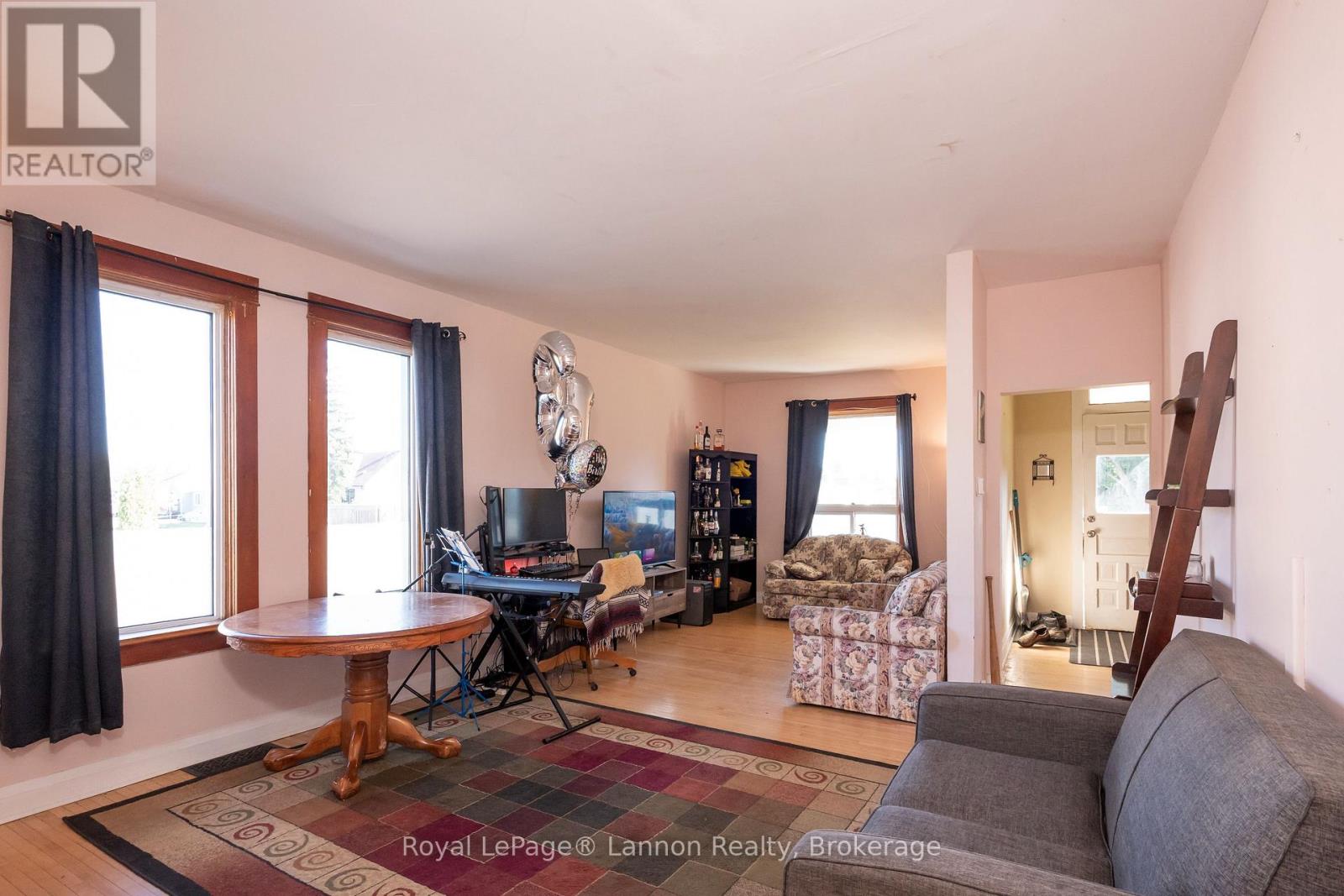 1201 Edward Street S, Thunder Bay, Ontario  P7E 2J1 - Photo 9 - X13836776