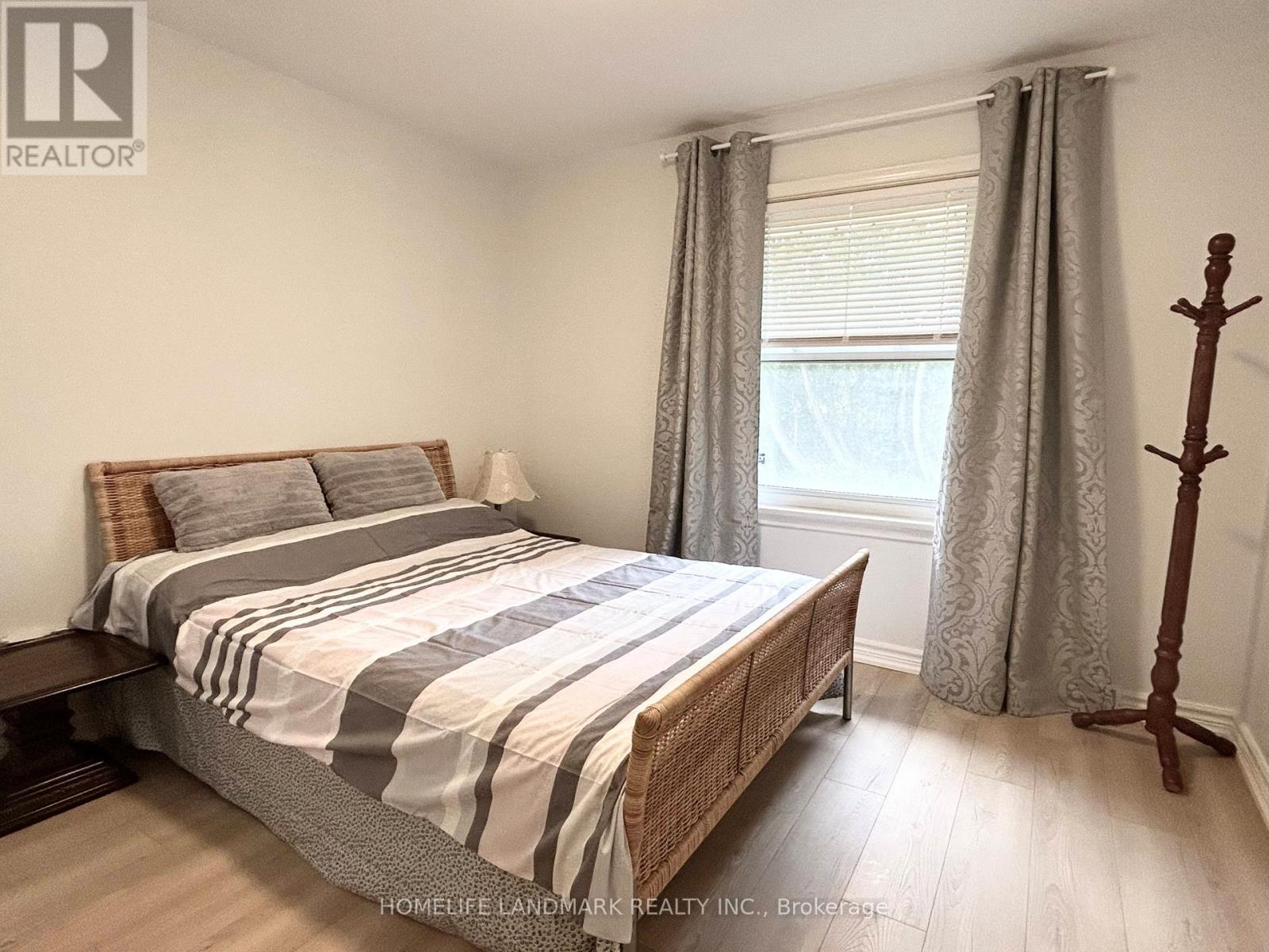 9 Terrington Court, Toronto, Ontario M3B 2J9 - Photo 10 - C13836792