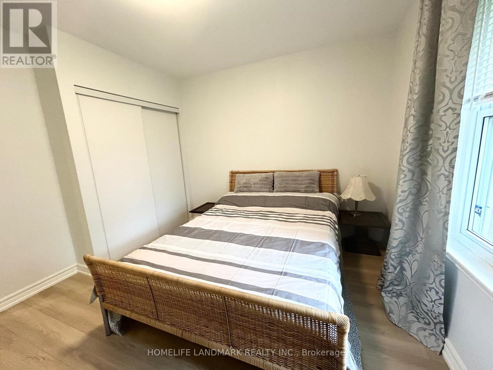 9 Terrington Court, Toronto, Ontario M3B 2J9 - Photo 11 - C13836792