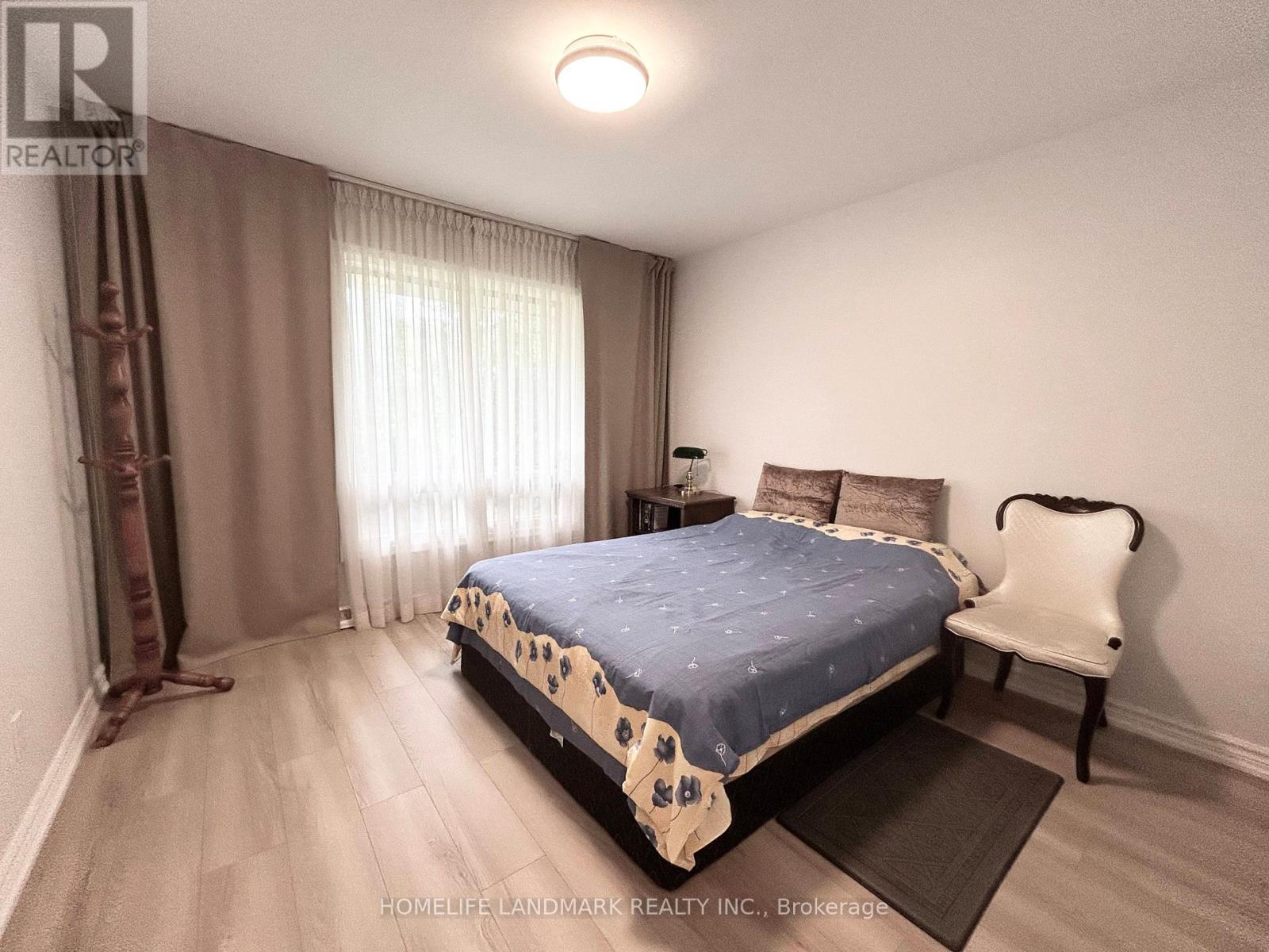 9 Terrington Court, Toronto, Ontario M3B 2J9 - Photo 12 - C13836792