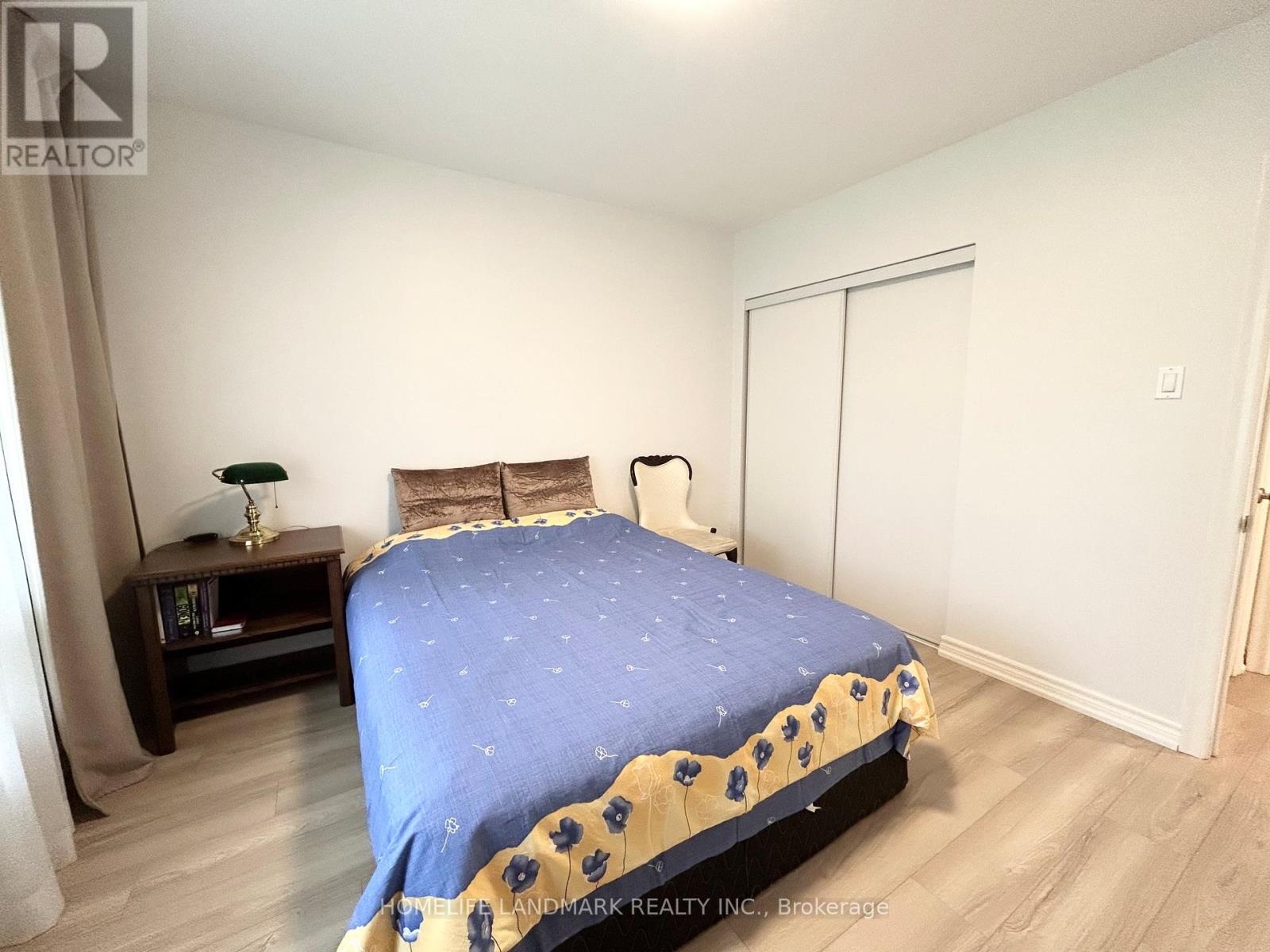 9 Terrington Court, Toronto, Ontario M3B 2J9 - Photo 13 - C13836792