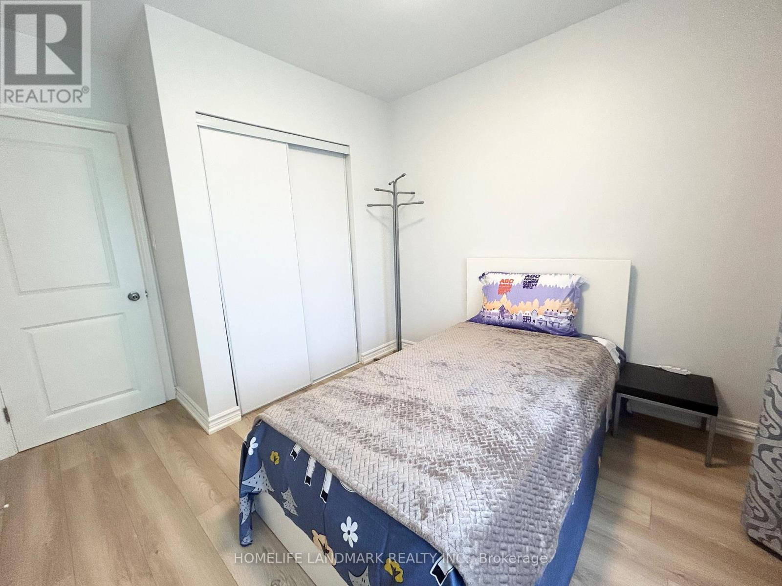 9 Terrington Court, Toronto, Ontario M3B 2J9 - Photo 15 - C13836792