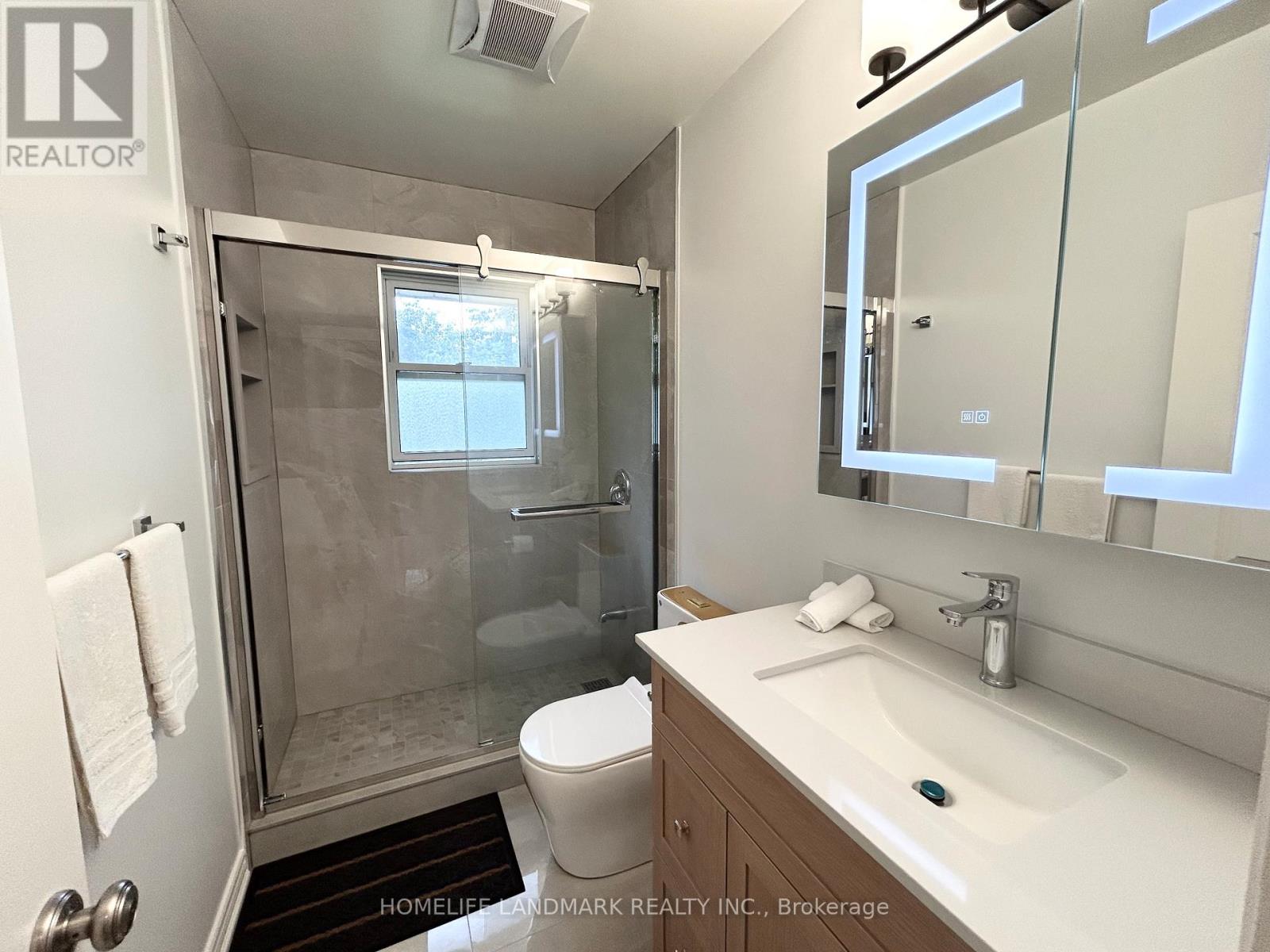 9 Terrington Court, Toronto, Ontario M3B 2J9 - Photo 20 - C13836792