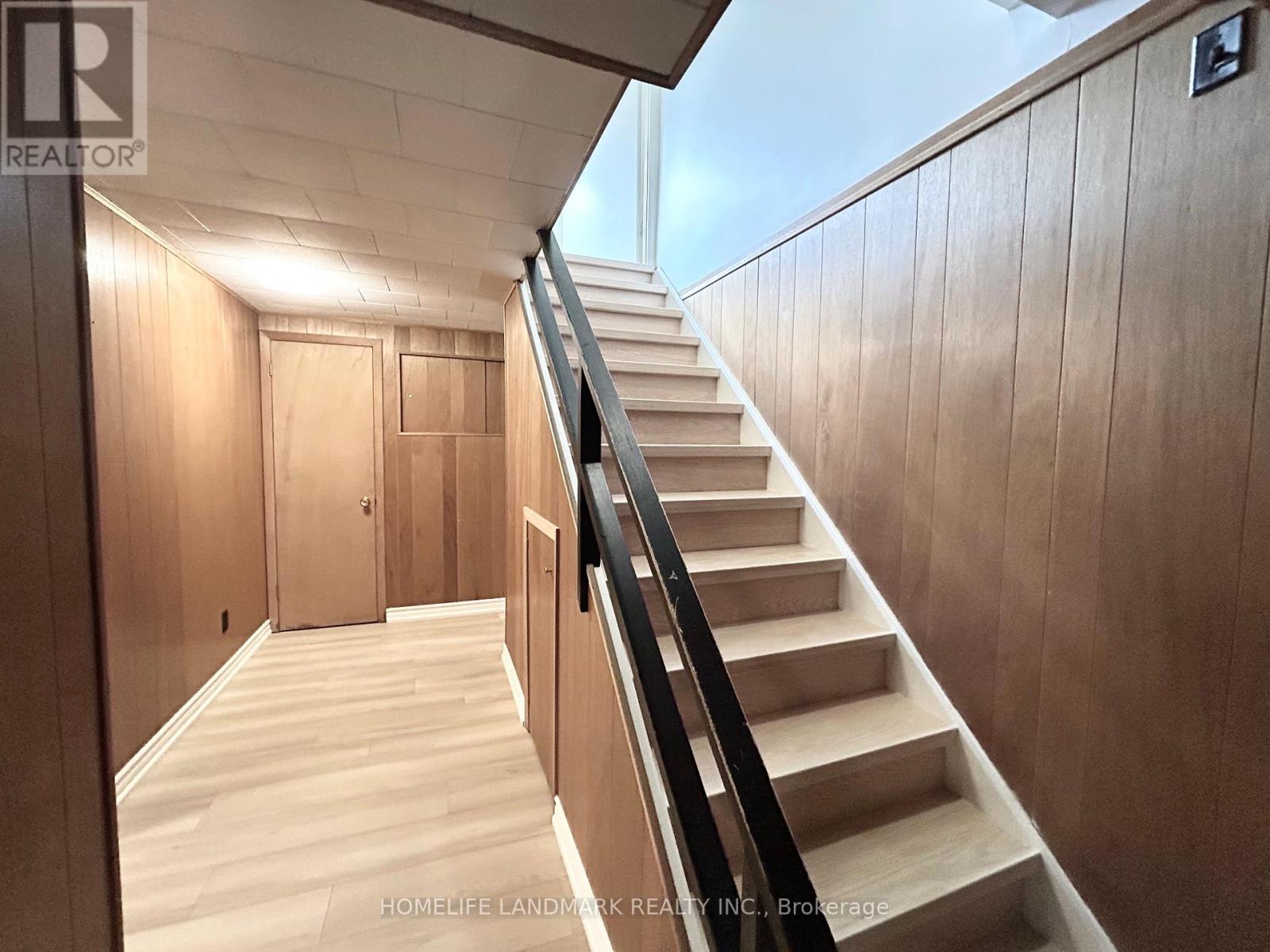 9 Terrington Court, Toronto, Ontario M3B 2J9 - Photo 22 - C13836792