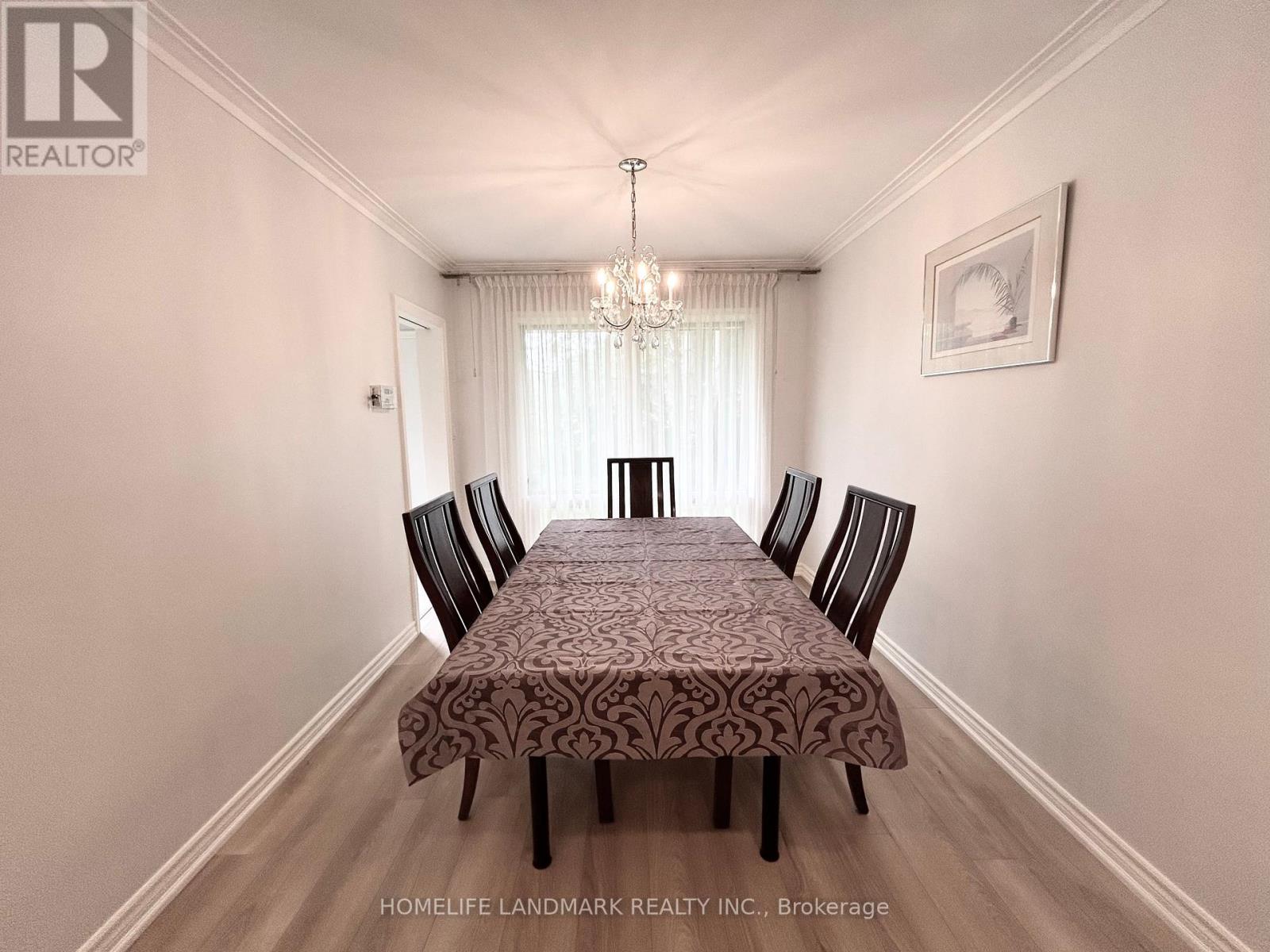 9 Terrington Court, Toronto, Ontario M3B 2J9 - Photo 9 - C13836792