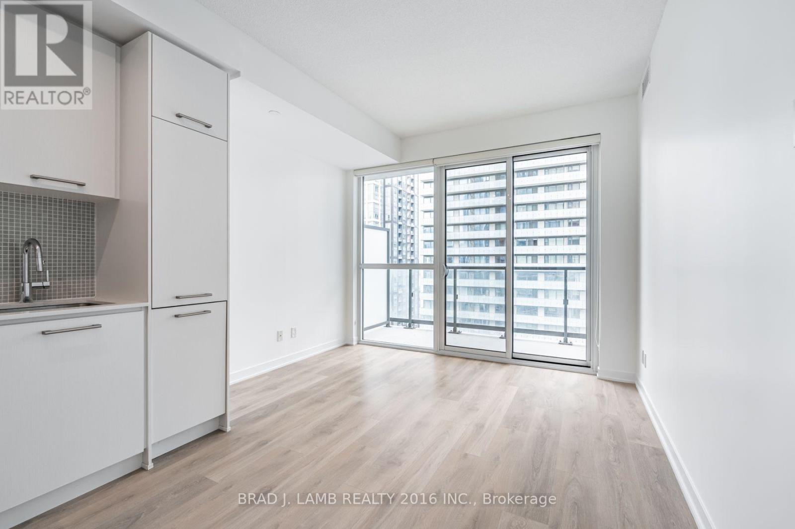 2810 - 87 Peter Street, Toronto, Ontario M5V 2G5 - Photo 11 - C13836798