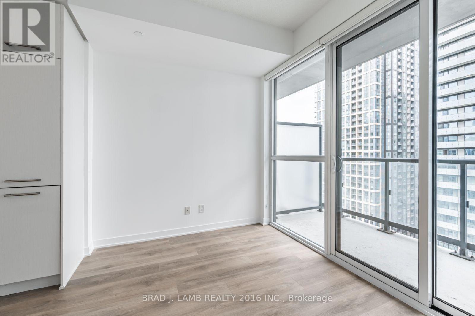 2810 - 87 Peter Street, Toronto, Ontario M5V 2G5 - Photo 13 - C13836798