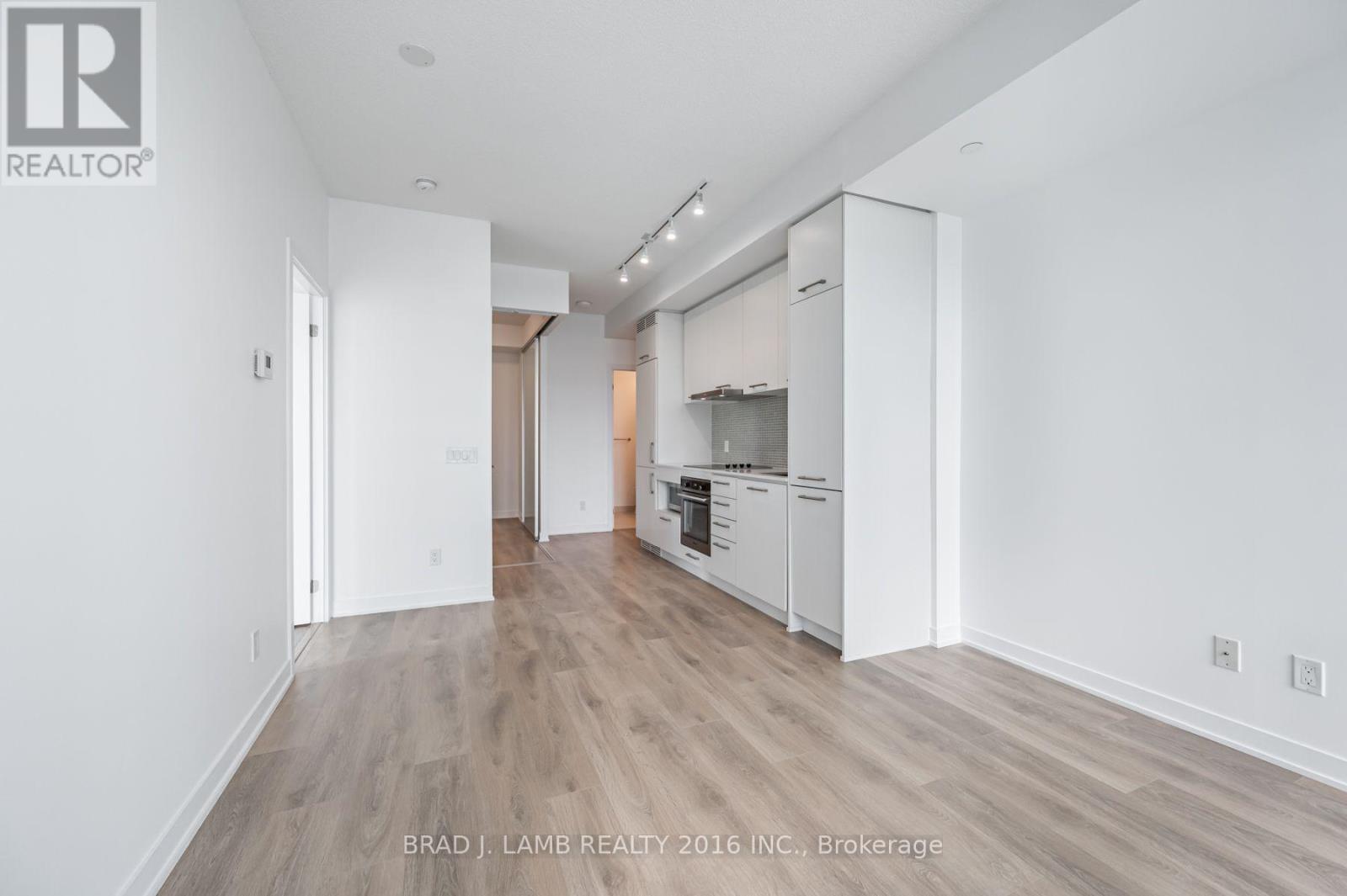 2810 - 87 Peter Street, Toronto, Ontario M5V 2G5 - Photo 14 - C13836798