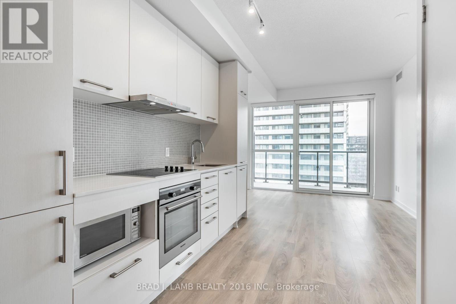 2810 - 87 Peter Street, Toronto, Ontario M5V 2G5 - Photo 21 - C13836798