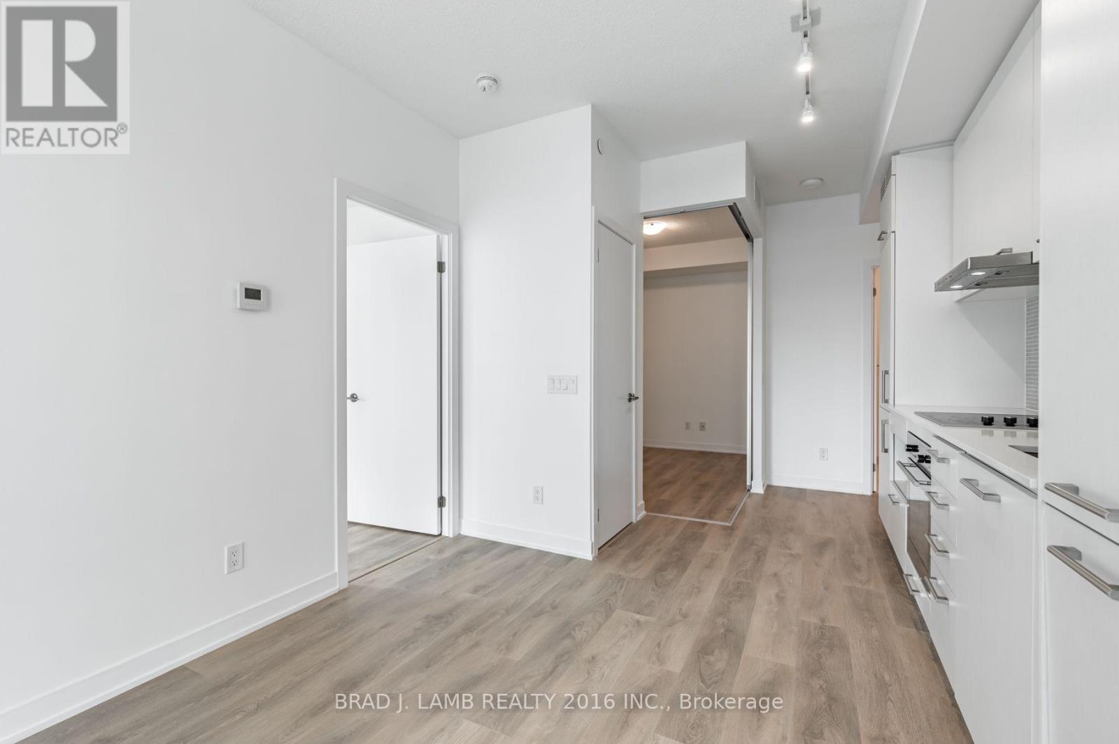 2810 - 87 Peter Street, Toronto, Ontario M5V 2G5 - Photo 22 - C13836798