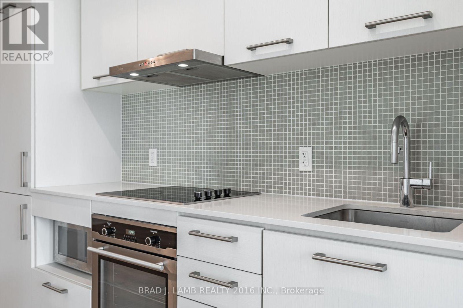 2810 - 87 Peter Street, Toronto, Ontario M5V 2G5 - Photo 23 - C13836798