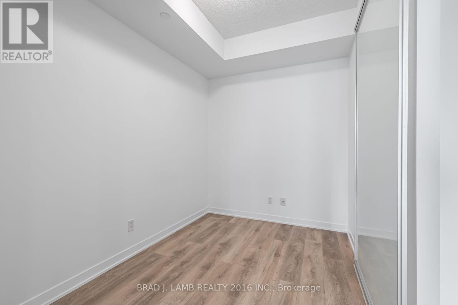 2810 - 87 Peter Street, Toronto, Ontario M5V 2G5 - Photo 24 - C13836798
