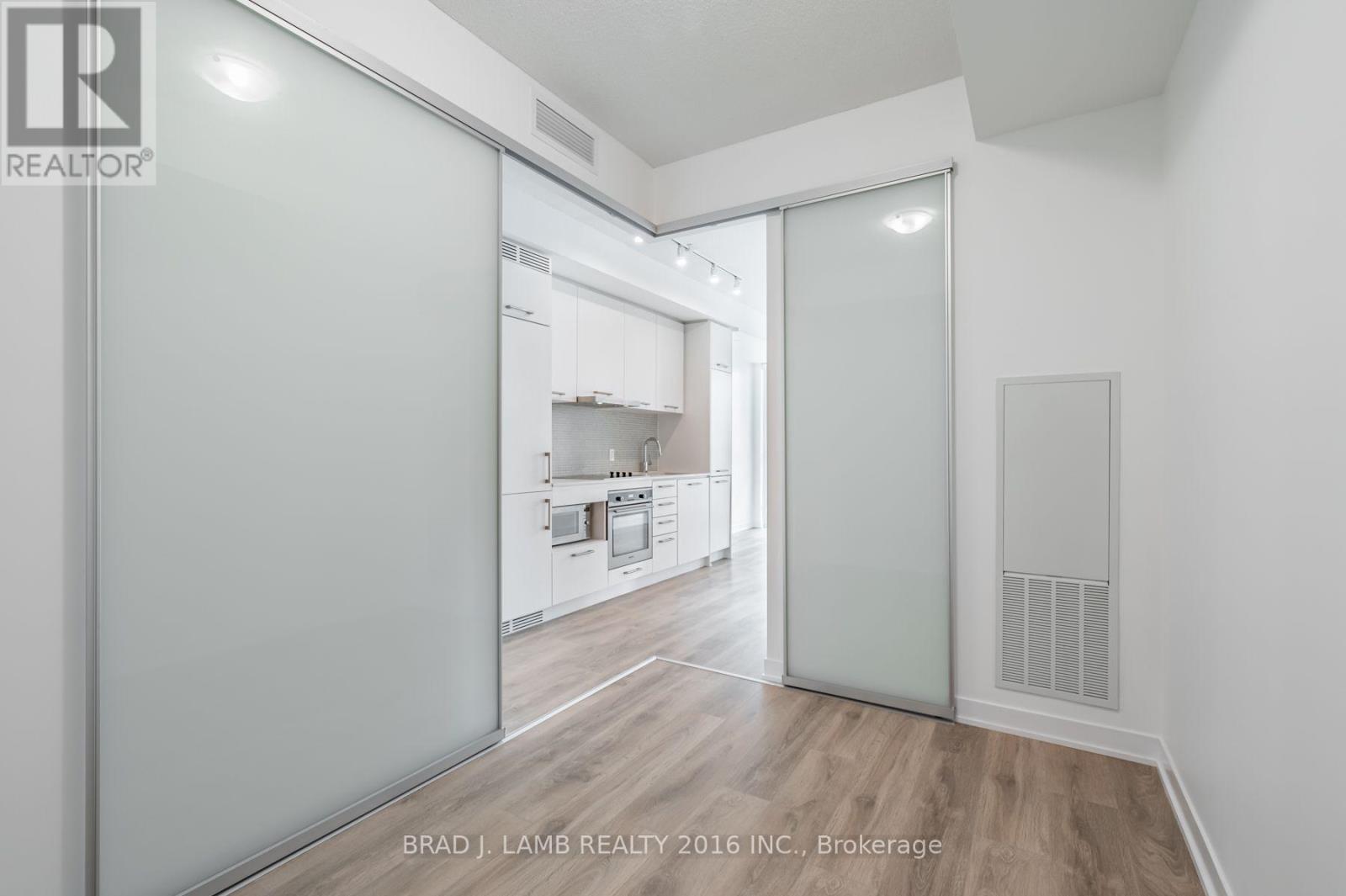 2810 - 87 Peter Street, Toronto, Ontario M5V 2G5 - Photo 25 - C13836798