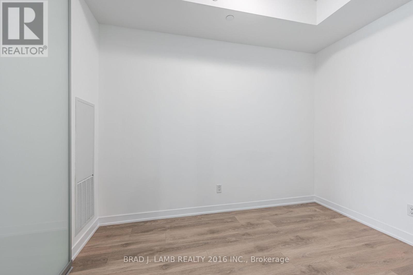 2810 - 87 Peter Street, Toronto, Ontario M5V 2G5 - Photo 26 - C13836798