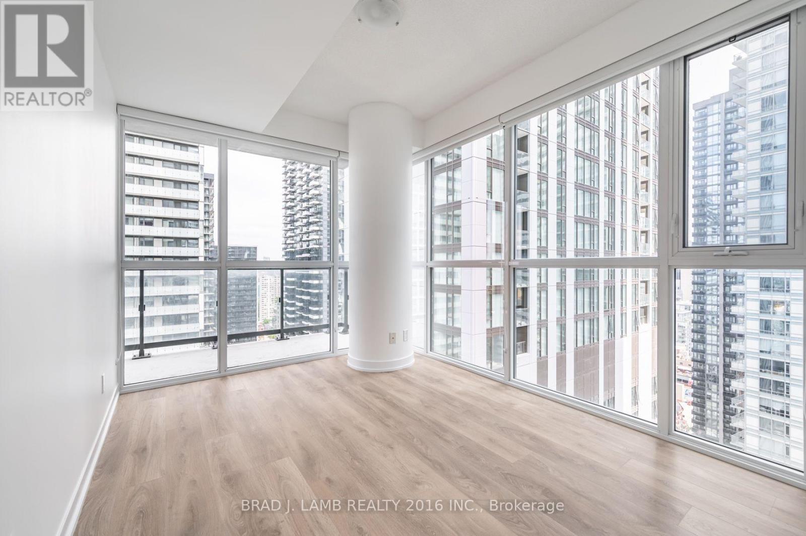 2810 - 87 Peter Street, Toronto, Ontario M5V 2G5 - Photo 27 - C13836798