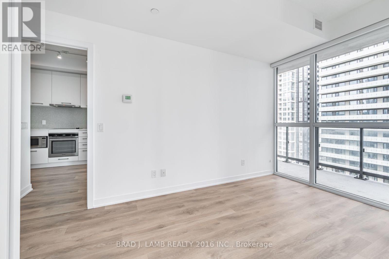 2810 - 87 Peter Street, Toronto, Ontario M5V 2G5 - Photo 28 - C13836798