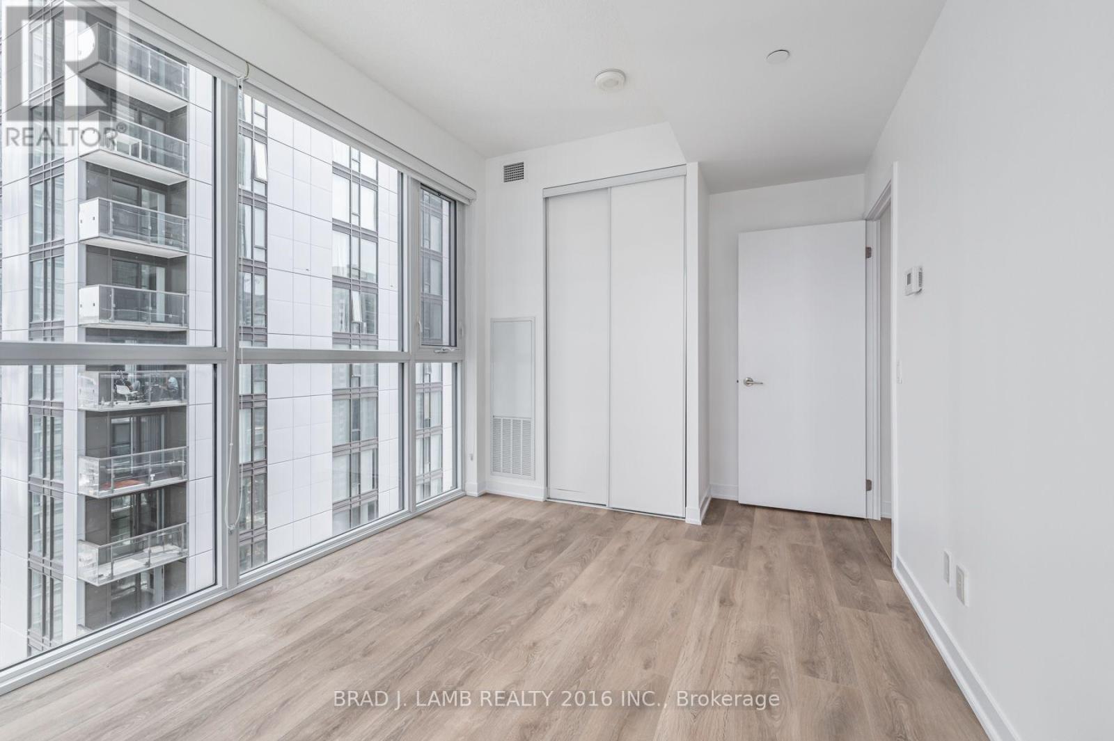 2810 - 87 Peter Street, Toronto, Ontario M5V 2G5 - Photo 29 - C13836798