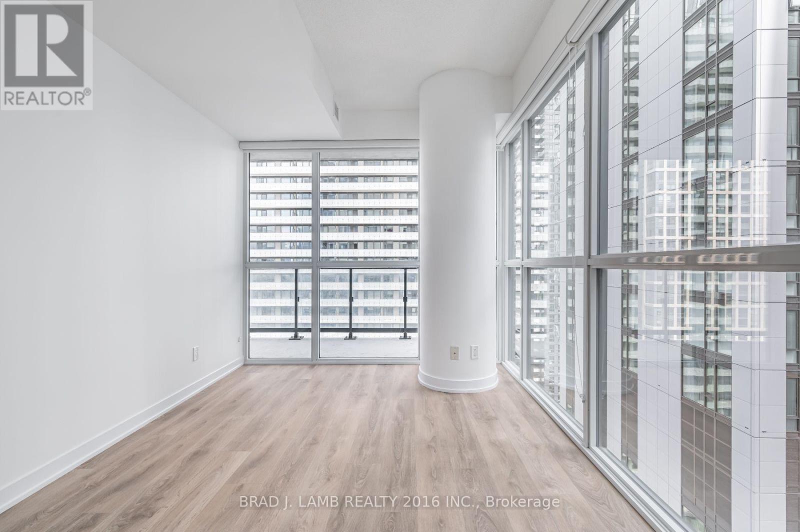 2810 - 87 Peter Street, Toronto, Ontario M5V 2G5 - Photo 30 - C13836798