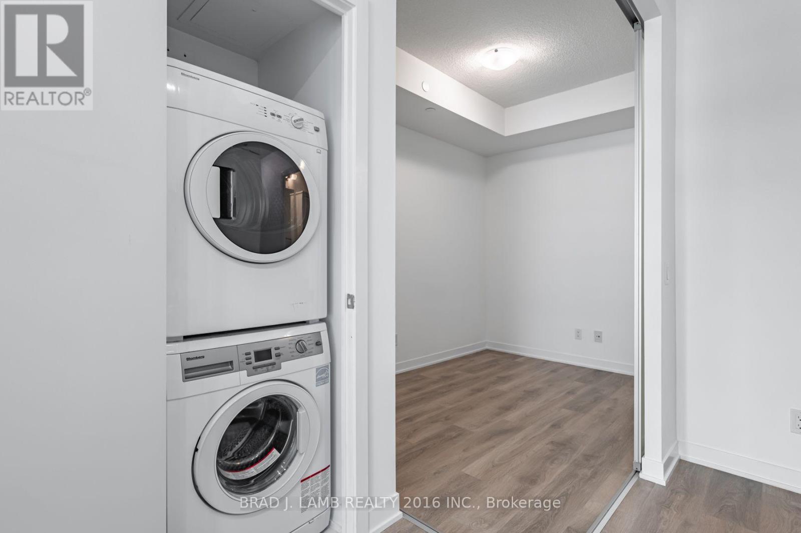 2810 - 87 Peter Street, Toronto, Ontario M5V 2G5 - Photo 31 - C13836798