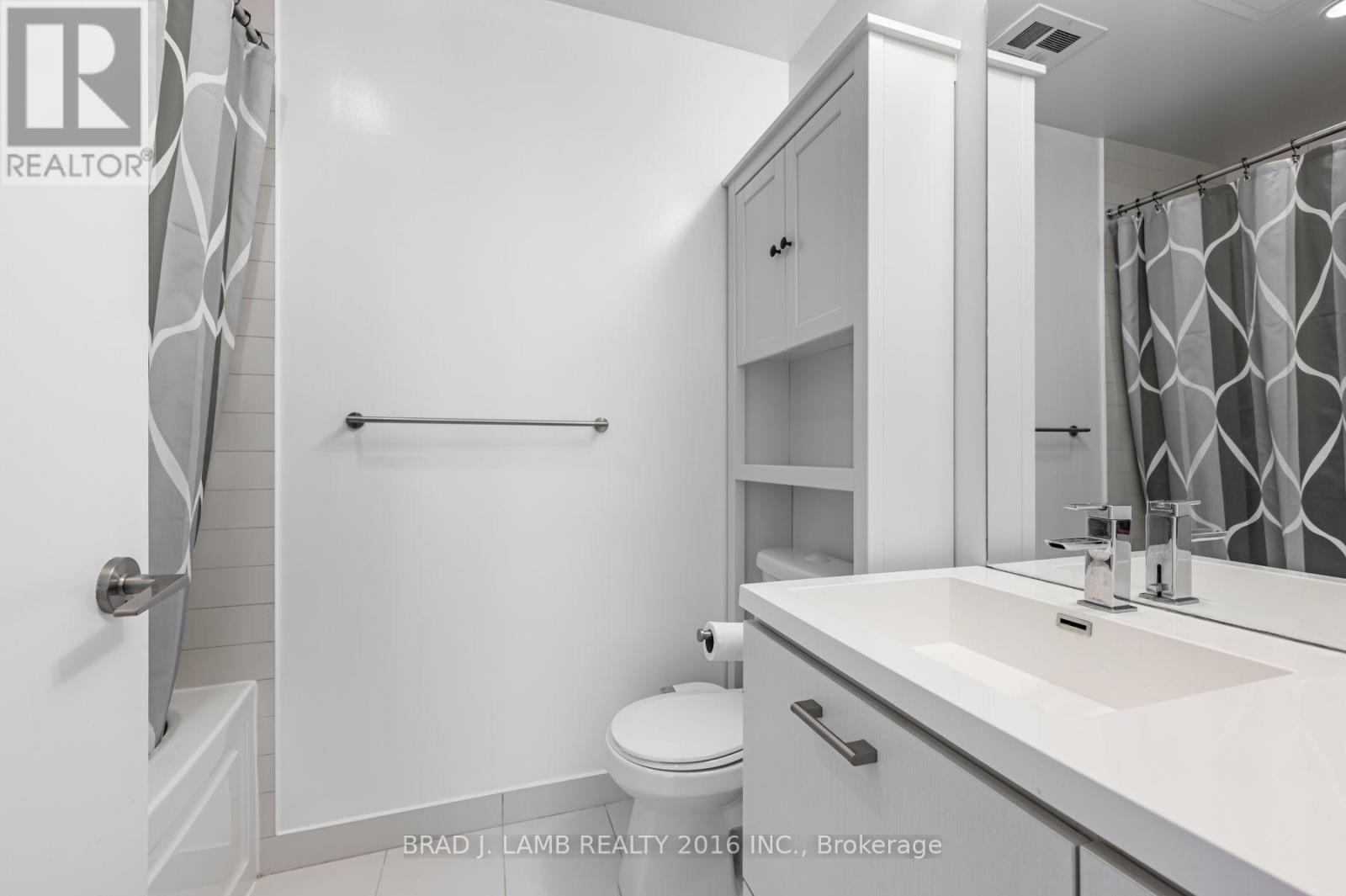 2810 - 87 Peter Street, Toronto, Ontario M5V 2G5 - Photo 32 - C13836798