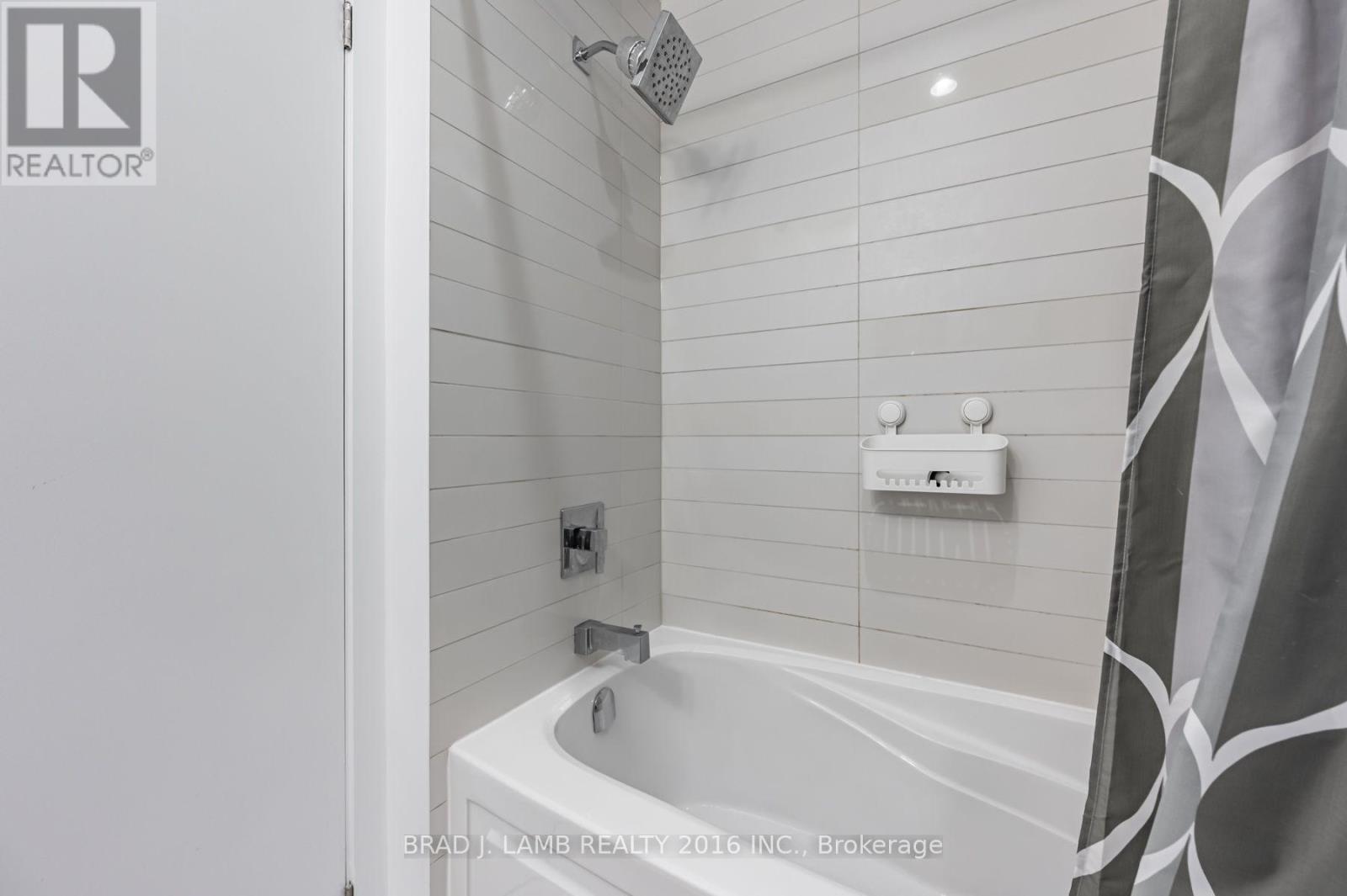 2810 - 87 Peter Street, Toronto, Ontario M5V 2G5 - Photo 33 - C13836798