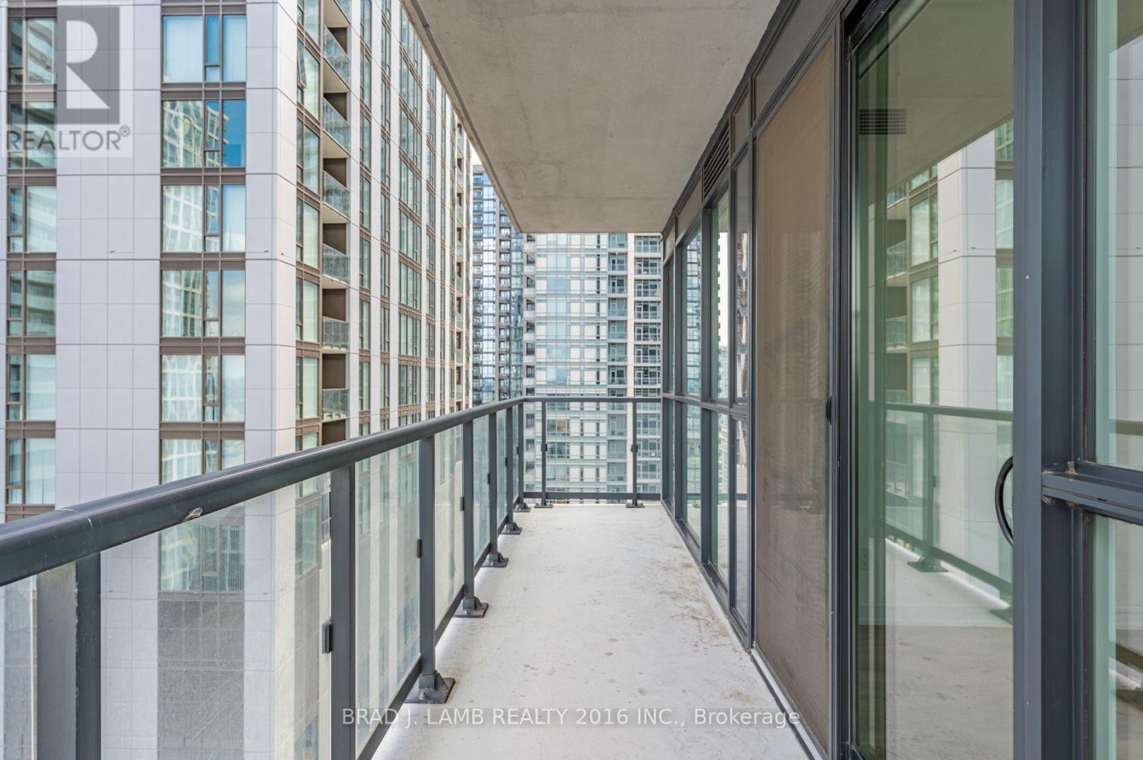 2810 - 87 Peter Street, Toronto, Ontario M5V 2G5 - Photo 34 - C13836798