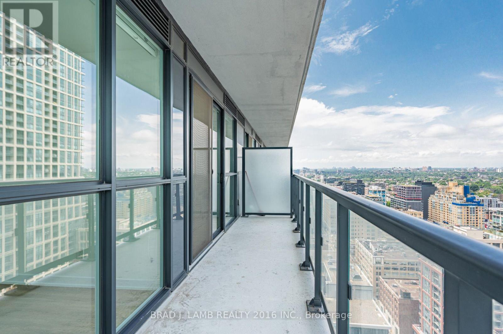 2810 - 87 Peter Street, Toronto, Ontario M5V 2G5 - Photo 35 - C13836798